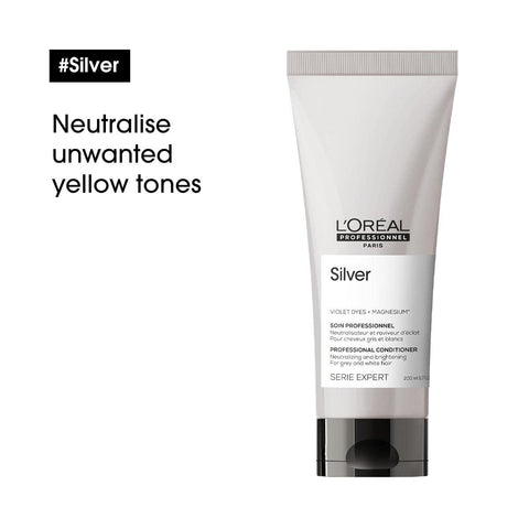 V3H38038DBC7EF57885F95A0176AEBB6957R7552759P3