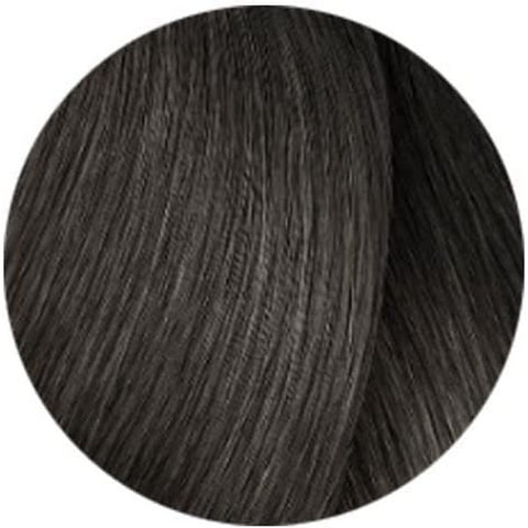 V9H246FBCBA100645304A4567B0B58DD896R3335788P5