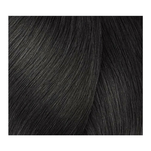 V10H989F06CCE3FD924AF79027985F9BE9B5R2086805P2