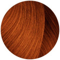 V12H08D30BB8BCEB7BA804D6105ADA693016R3336086P5