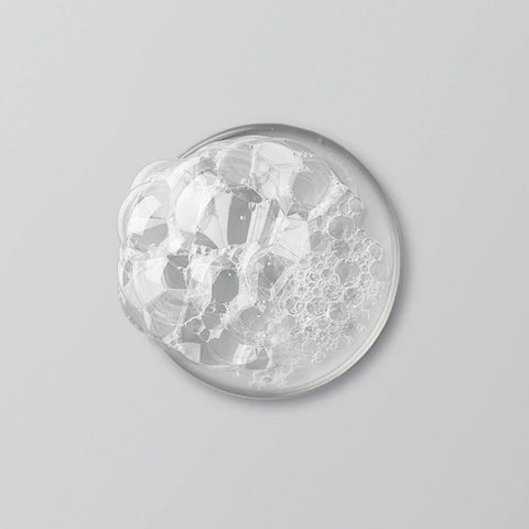 V5HF3154B2B19A8C1A0F4A321FF21151868R2944043P2