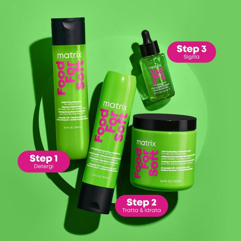 V3HBFF8A1B5894F11BAE053B456C25F3DFFR7555799P9