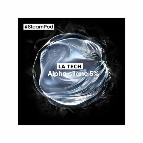 V4HE402B43D26B233EECF717B917FE90816R7022855P3