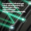 V3H92F3B7178BFA7FE3B598E50F37833D24R5104890P5