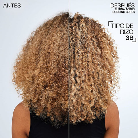 V6H123348F1C60E73BAAE82571F4909CB00R4935613P3