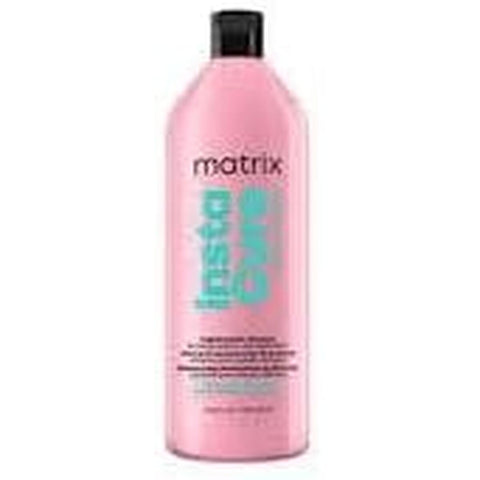 V4H97C33452F2E3CE06596A8E07E162CF0DR7509099P1