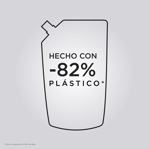 V4H54F7A382E9C0BA9A7E427E5A05AB0D51R5952557P9