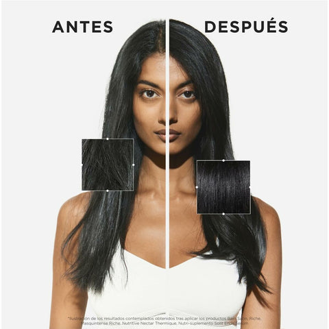 V4HDFBEF7DA86D1111D08BF8B956DE4FD10R5915527P4