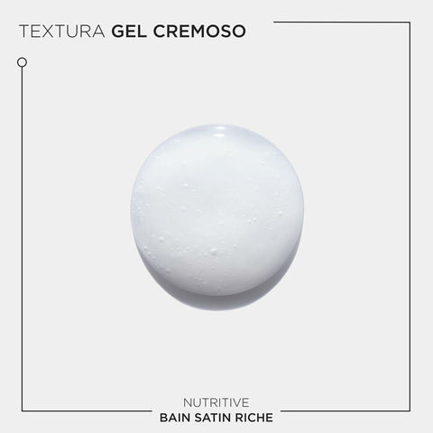 V3H609721EACE50238BD025042788600B2ER5915534P8