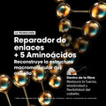 V4H54F842DA549C1E20394D617E536A0641R7529365P8
