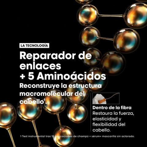 V4H54F842DA549C1E20394D617E536A0641R7529365P8