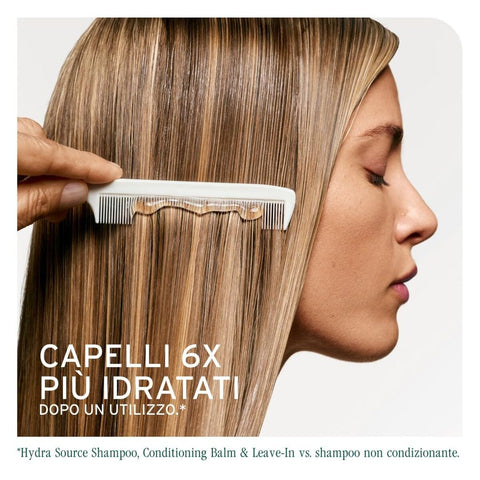 V2HEE493DD5D59390F23FA5BC850EB18CDCR7613500P3