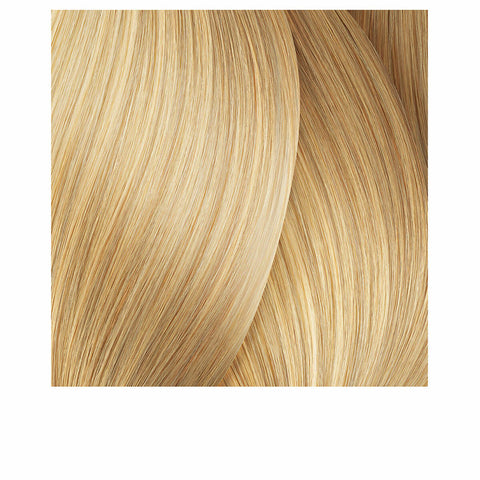 V3H11DB244AC3986A66012506470C7D4301R6063936P1