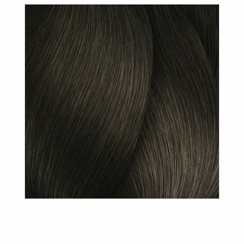 V2HF442F89BB28F787C7300FC6C1F682942R7525714P1