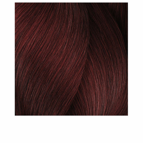 V3HC64650483378E9B83160421F9652CF7AR6078022P1