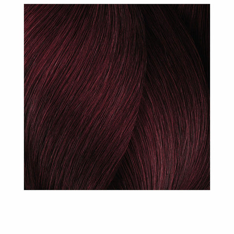 V3H0D975C1F4366000FFB1225150A6F7944R7342298P2