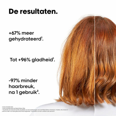 V2HEDBB54FE5AC06D67AD7DB4DE31B28A49R6714078P2