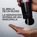 V4H3715757A3542F529402BFE2254DFECD0R7479113P4