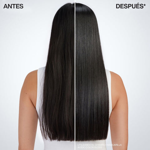 V2HBE0AF3F8BCA20FF97D1569ED8AE162E6R7479120P7