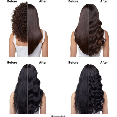 V4H42C8F902A83246CA234492B82B021510R7425445P5