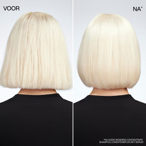 V4H2784C68938F61A0BA5E080ED93DC5B2DR7476965P7