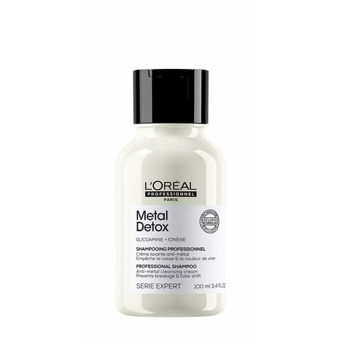 V2H69FC67487797D1FD6AA401964D297F9DR6869664P1