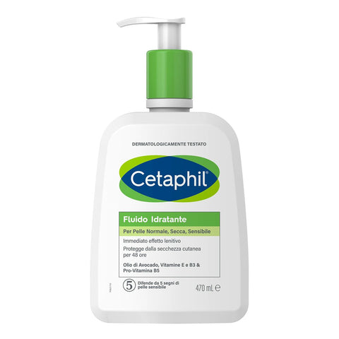 V4H4643C7E856284238EF4332E416CA1D09R6714063P1