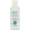 V4HCE148C830556AC8147EE6B2831A4E7EFR7418142P1