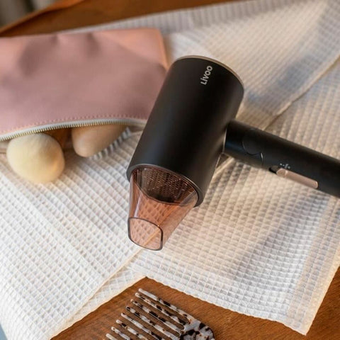 V3H3529E2070B26799EA5FBEF3FBEEA6206R6285897P6