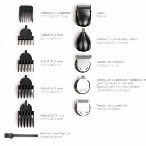 V3H398BB6AE79AF6BA06E490E21E5302818R6285705P4