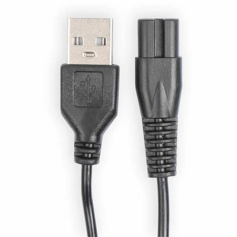 V5H3B88713E62ED33009137EFDC6635720FR6285711P6