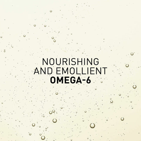 V2HA11D07A5BBF48BB0EFB7D59C14958826R7233103P4