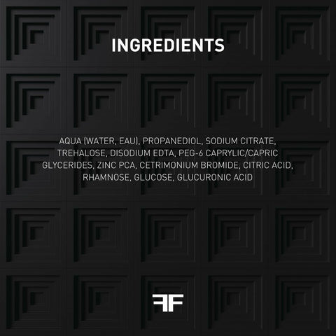 V4H71D81685C38673D6530180FE62A3339CR7322035P7