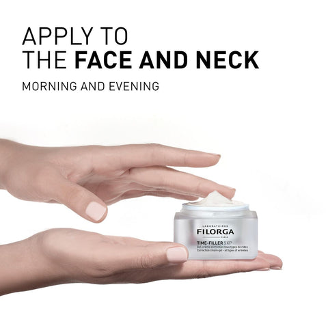 V4H374C8497D813394DE0226A25F475B51CR7527756P7