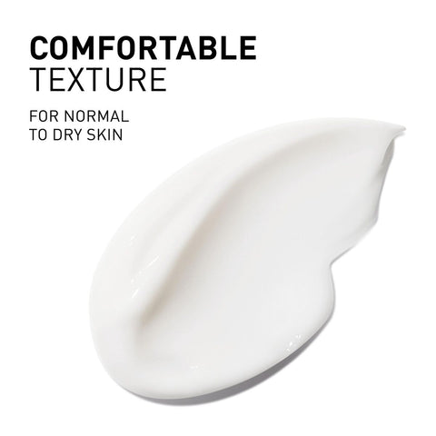 V2HAEEEBCACDBBB061BE73A6C3AA867BBF7R7421297P5