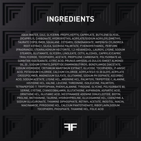 V2HCA195E0D29AF9CBEF058CCD2CBB83E90R7421300P8