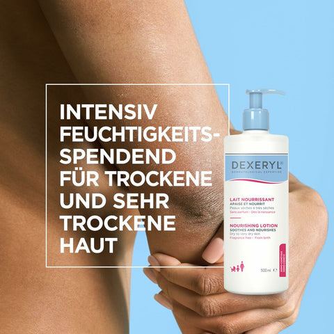 V4HA8A744FE9F6C4F39EABB0CC4850371E6R7239866P5