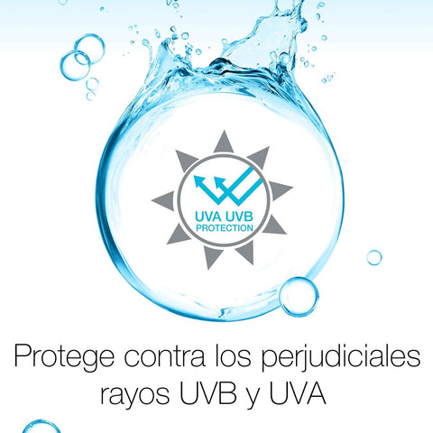 V11H621DE77183503F9C60D0B71A26A3927CR7718875P5