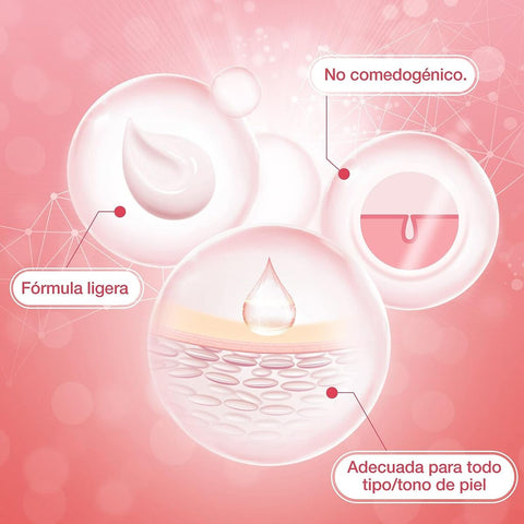 V11H0AED2CEDF6C6EC25D5BD3B0CA18B6E28R7719579P3