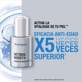 V6H30DAB19ABA004EB56E80E1291474A95FR7722602P4