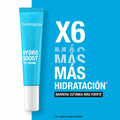 V2H32BB4E8663085E158E404D0D88ED9CA1R5818707P3