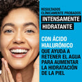 V2H650006C7AF530ADC1D536B90392CD99AR5818708P4