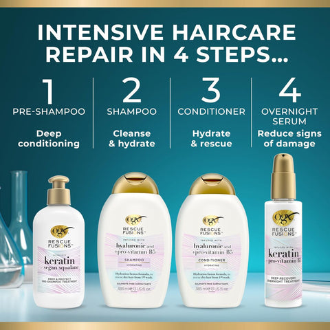 V3H92334E6F2FF1E373EC55B4718C80EA86R7718093P4