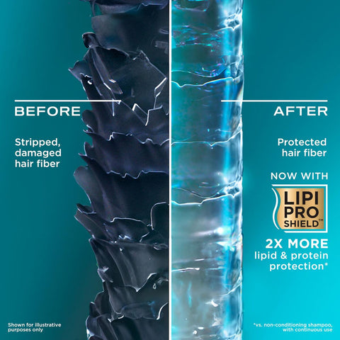 V3H3D60C6D3D0190F2E70BD6AC2A6E475D9R7718094P5