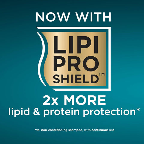 V3H4E091C667978ECD43FD97A29B438D142R7718098P9