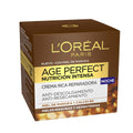 V12H07F1E065ADC9C39B4AA8CC06B9BE7F4CR7717662P2