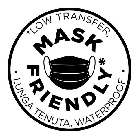 V13H289B77B6102F58AE99E553A5EB6B3334R3665109P3