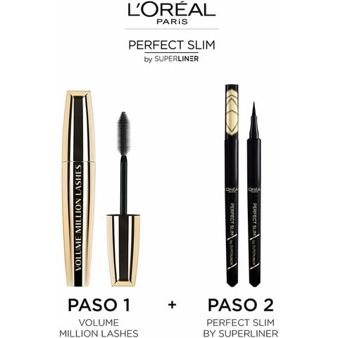 V4H421D520E8FEBC4CFF66D9BFBD818E9CAR7111543P6