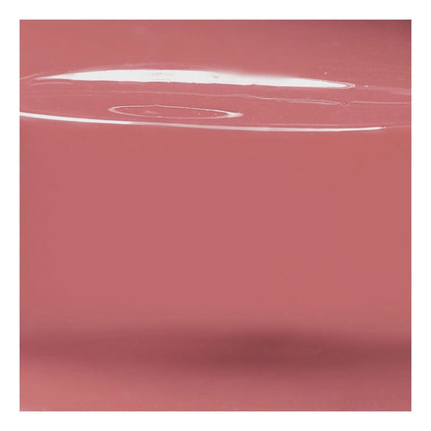 V11H914E31DC753DAE9FA6AA0C16CB5998B5R3921211P3