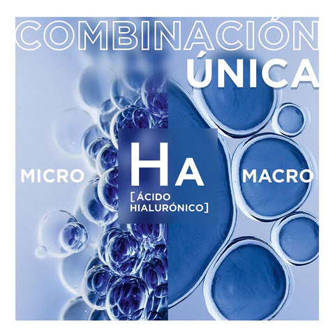 V9HFC15BDD576F2F5BEED4373CA9AFC9CF9R7722555P3